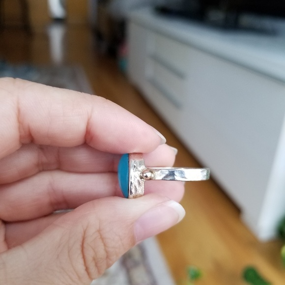 Ring set 💗 - Picture 6 of 7